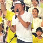 24時間テレビ、みやぞんゴールで視聴率27.6％！