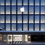 Apple直営店が京都にオープン！