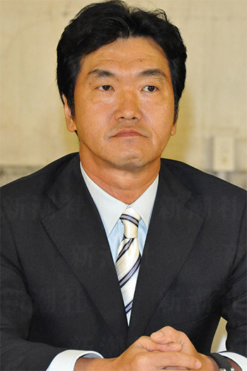 62歳の島田紳助の今を語る